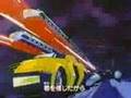 Robot Anime Op Collection(1990)1