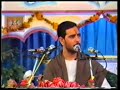RAMESHBHAI OZA Part 6.4