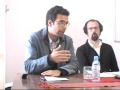 Como seremos um país economicamente viável? (Sandro Mendonça)