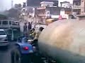 Dilshad se Gurgaon (Dilli Darshan)