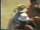 Pescara 1986 Bobbo marocchino / 1