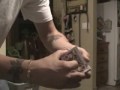 Satan Performs a Sic Card Trick! Performed by Ryan Randles