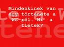buditime_version1 buditime_version1