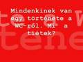 buditime_version1