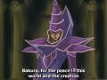 videos de Dark Magician's Origin