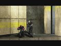 Halo 3-Cool and
