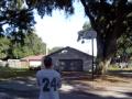Patrick Shootin.wmv