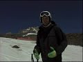 Beginner Snow Skiing Lessons : How to Recover From a Fall: Skiing Tips Beginner Snow Skiing Lessons : How to Recover From a Fall: Skiing Tips