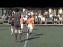 futbolclub pagni  doppietta  non basta a fermare il milan