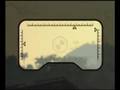 videos de mercenaries 2 flying poo