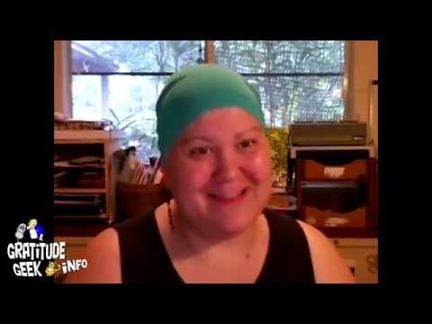 how to rebuild lung capacity