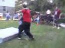 TLW Breakin The Law 2001