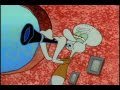 Bloomin' Clarinet