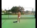 STRIP DUNK STRIP DUNK