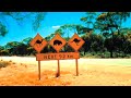 Kuoni Travel - Luxury, tailor made holidays &escorted tours