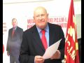 5^ PARTE DELLA RELAZIONE DEL SEGRETARIO DOMENICO SAVIO AL 2^ CONGRESSO DEL PCIML