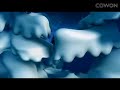 Crazy Frog- Last Christmas