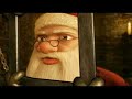 Crazy Frog- Last Christmas
