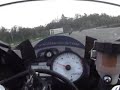 brno moto-academy 010506 (part 3)