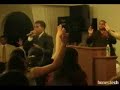 Evang. Josué Pérez - Tampa Florida #1