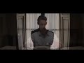 Unduh Video Canibal - Trailer Unduh Video Canibal - Trailer