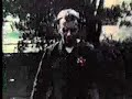 Professor Ronald Duncan Arrow Catching