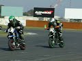 2009.11.23　つくば１０００　その３