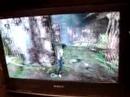 V�deo Uncharted Drake's Fortune