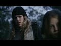 Dying Breed Trailer
