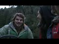 Dying Breed Trailer