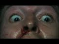 Dying Breed Trailer