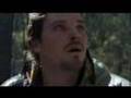 Dying Breed Trailer