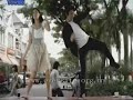 Peter pan - Menghapus Jejakmu Peter pan - Menghapus Jejakmu