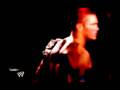 videos de My New Video Intro
