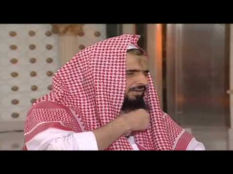 #MBC8PM #وليد_السناني : محكمة الإرهاب محكمة طاغوت وقضاتها قضاة سوء