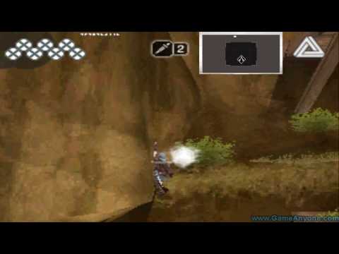 Assassin's Creed II : Discovery