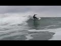 SURFING SOPELANA FRIENDS SURFING SOPELANA FRIENDS