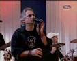 The Fourties - Budapest TV. 2007. 11. 24.