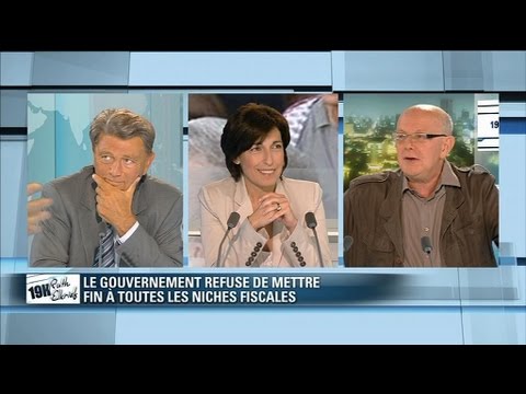 Image de prévisualisation YouTube