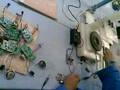 videos de 08042008(000).mp4