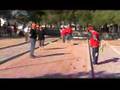 videos de Petanca