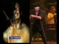 AC/DC - Stiff Upper Lip (live @K�lnarena 2000)