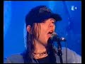 The Hellacopters - Psyched Out  Furious (live)