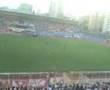 çarşı adana 3lü