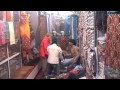 VOYAGE EN INDE 2009 2ème partie
