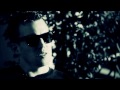 Urban Knights Interview - Snowbombing 2011: