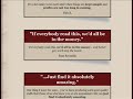 Mafioso Marketing Extreme Niche Marketing