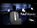 Programa 1