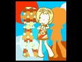 GuitarFreaks 10 & DrumMania 9 - pot-pourri d'marmalade