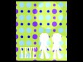 GuitarFreaks 10 & DrumMania 9 - pot-pourri d\ GuitarFreaks 10 & DrumMania 9 - pot-pourri d\